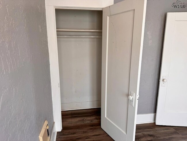 Building Photo - 2130 Ave J