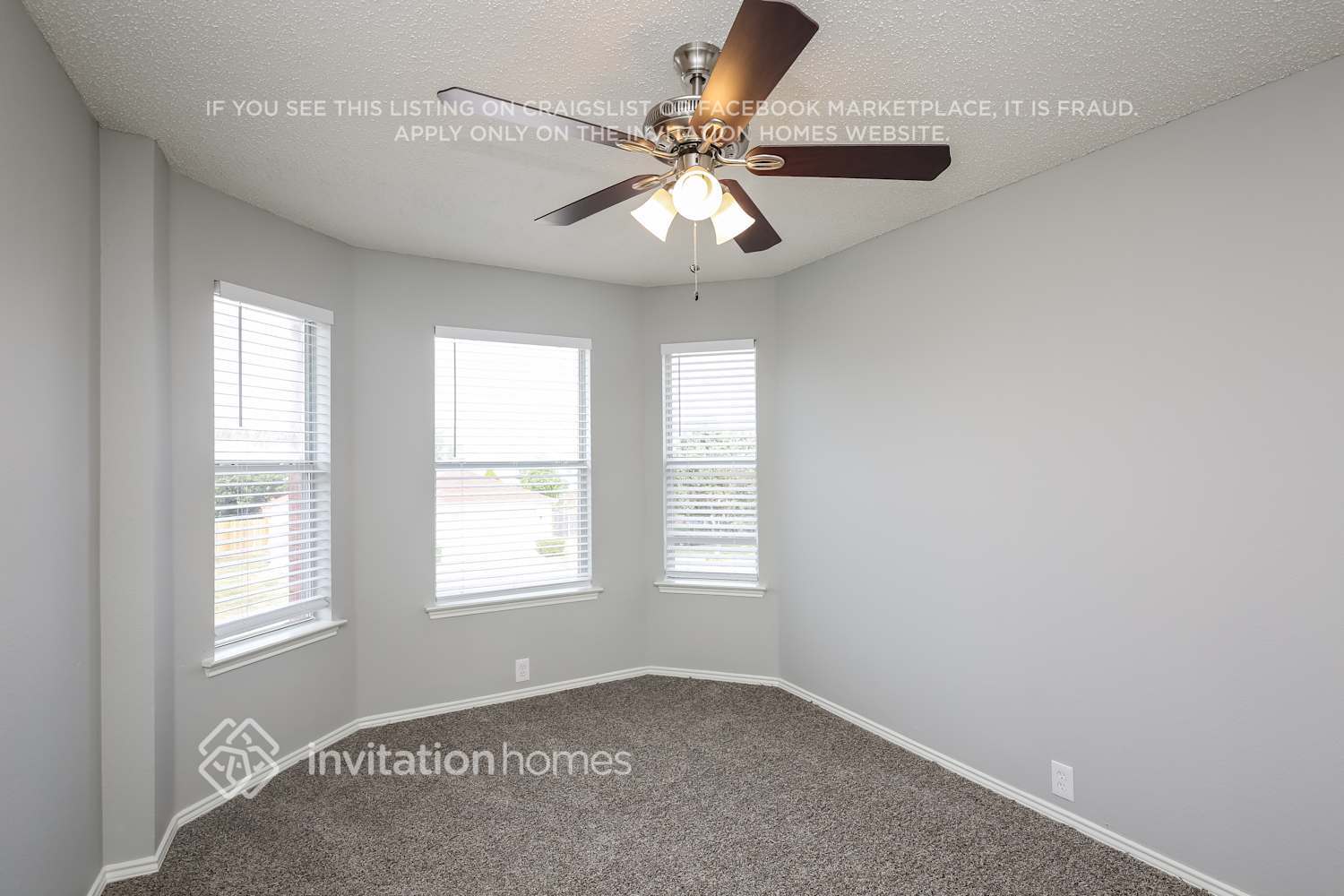 Building Photo - 1400 Cloyne Dr