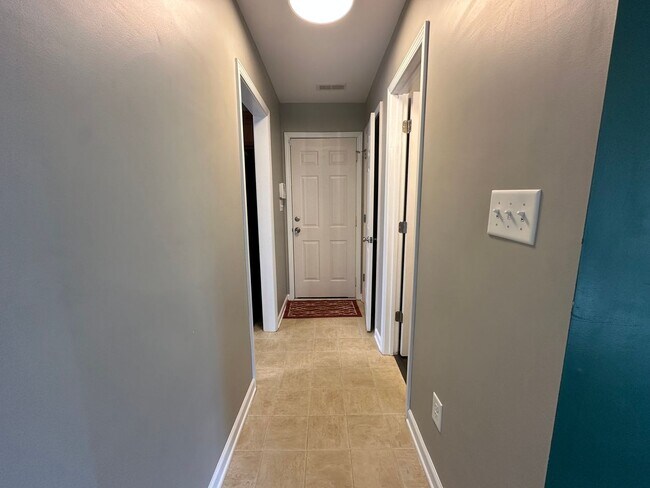 Building Photo - 66 Great Oak Ct