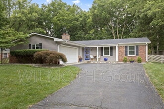 Building Photo - 10336 Orchard Park Dr N