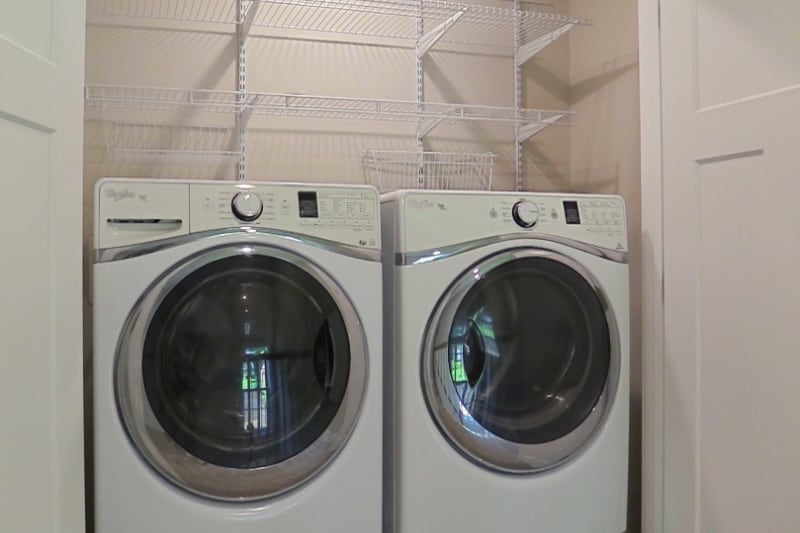 Building Photo - 219 Fayetteville St