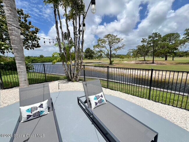 Building Photo - 740 Kerry Downs Cir