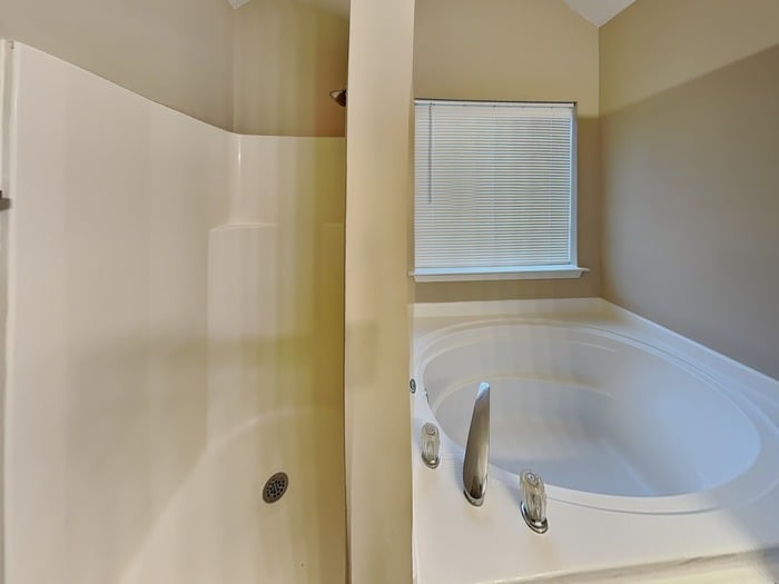 Building Photo - 1621 Isleworth Cir