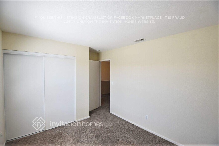 Building Photo - 38 Dawn Rose Way