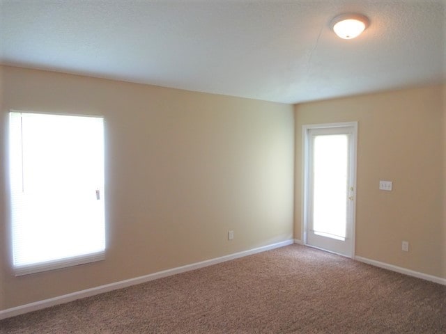 Building Photo - 9427 Arbor Oak Ln