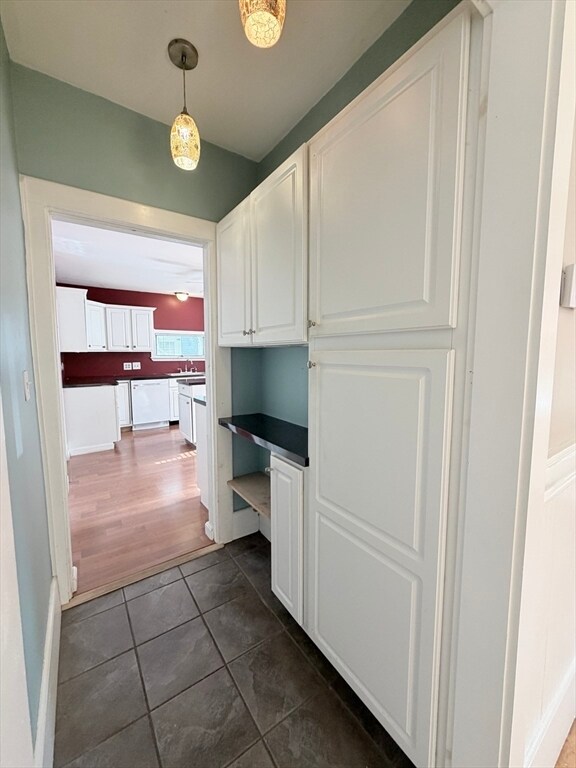 Building Photo - 70 Turnpike St