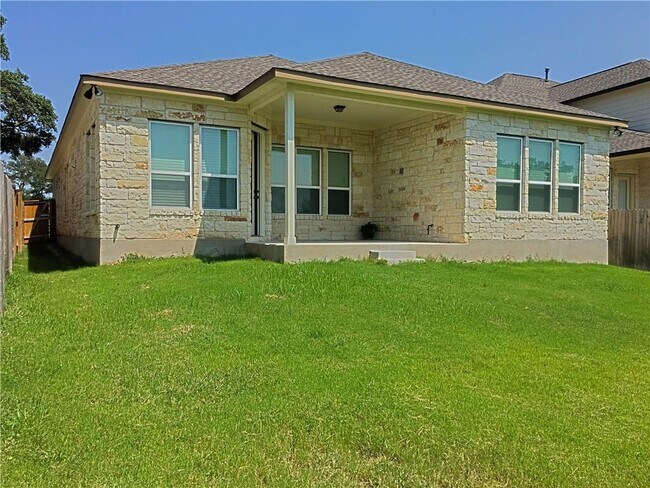 Building Photo - 14928 Iveans Way