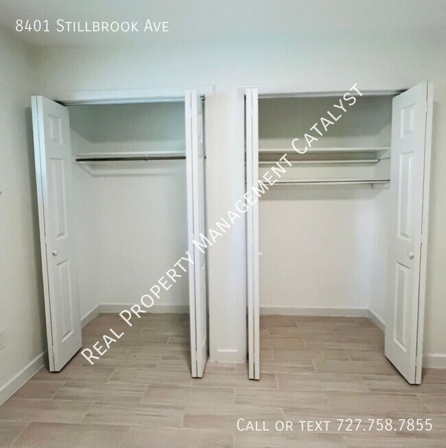 Building Photo - 8401 Stillbrook Ave