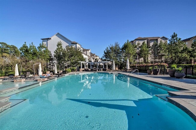 Building Photo - 91 Low Country Ln