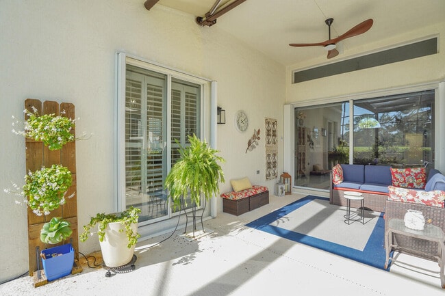 Building Photo - 8522 Belfry Pl