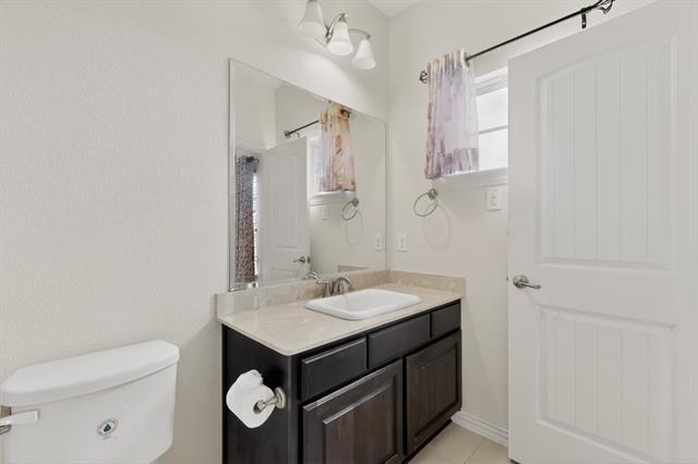 Building Photo - 151 Darian Dr