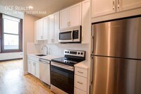 Building Photo - The Walter George Smith Public School