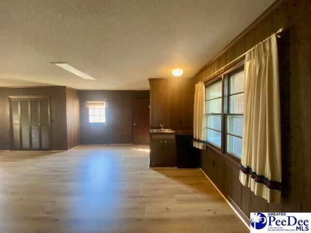 Building Photo - 1237 Pinckney Ave