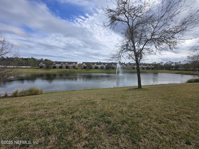 Building Photo - 7026 Butterfly Ct