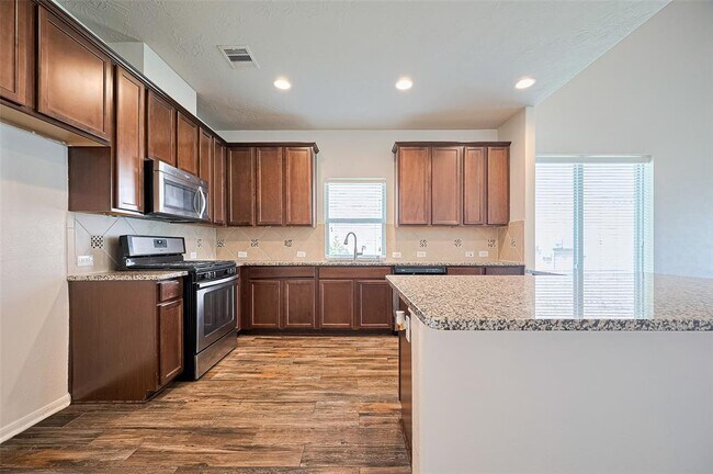 Building Photo - 20531 Keegans Ledge Ln