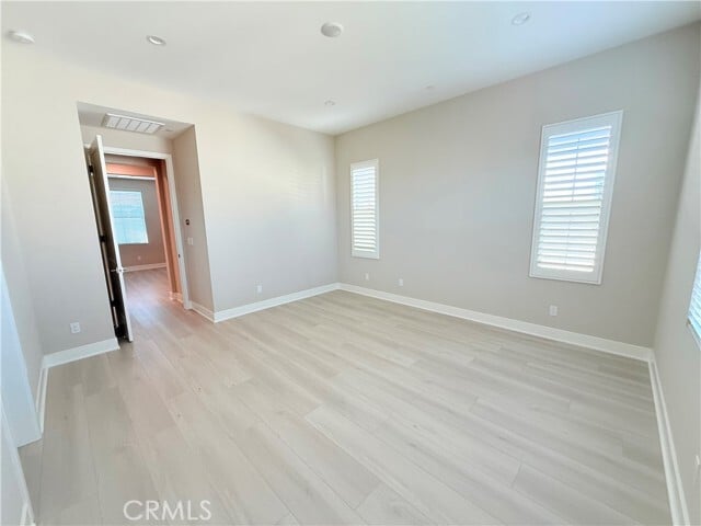 Building Photo - 130 Fairgreen