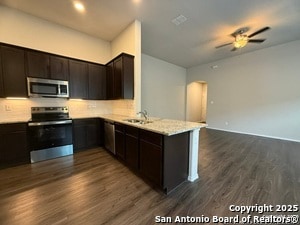 Building Photo - 9212 Canyon Bnd