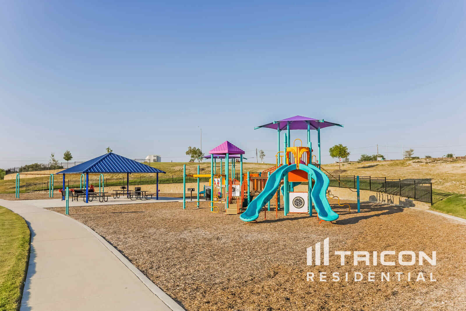 Building Photo - 10700 Dusty Rnch Rd