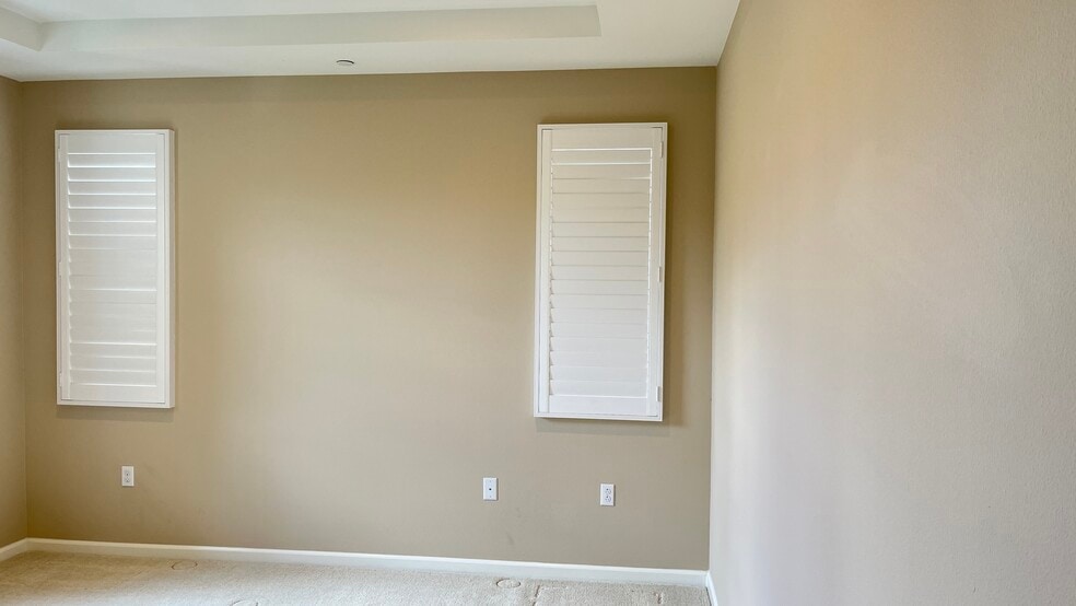 Building Photo - 155 Bishop Lndg