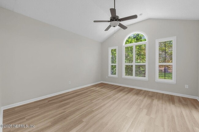 Building Photo - 50 Eagles Nest Ln