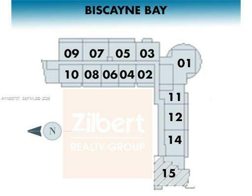 Building Photo - 1800 N Bayshore Dr