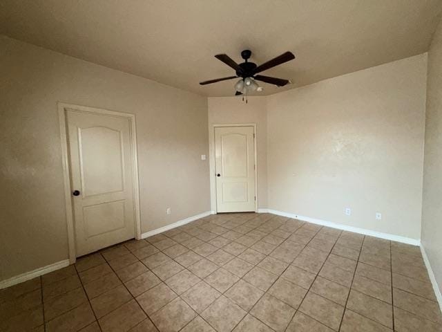 Building Photo - 5410 Marcella Ave