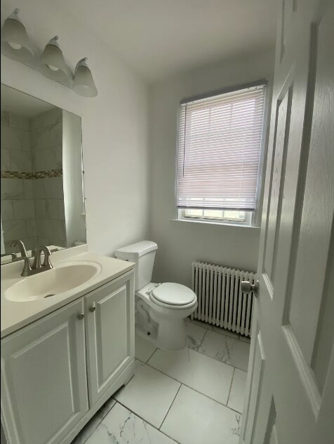 Building Photo - 5013 1st St NW
