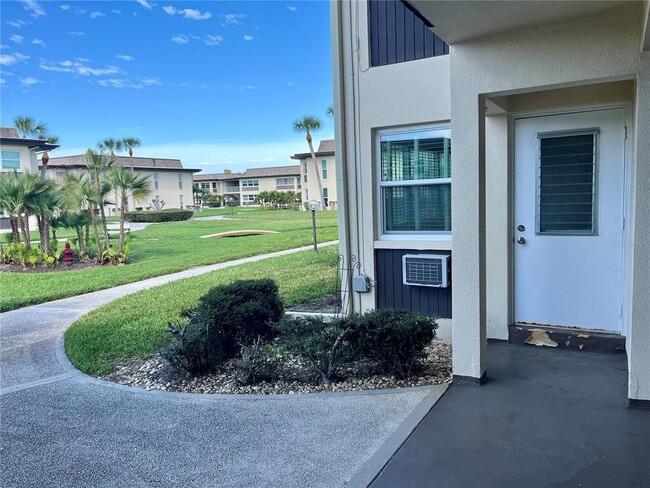 Building Photo - 4754 Marine Pkwy