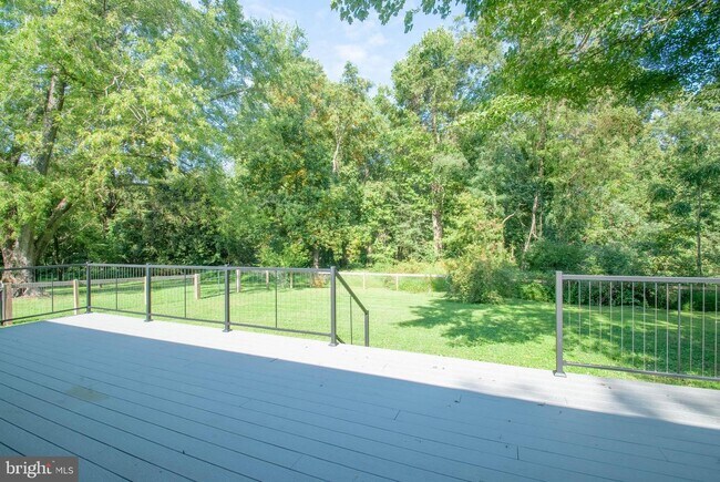 Building Photo - 1141 Cumberstone Rd