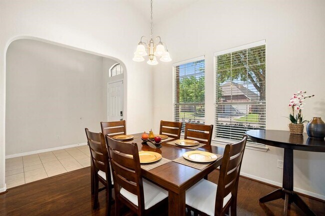 Building Photo - 24715 Nautical Mile Ln