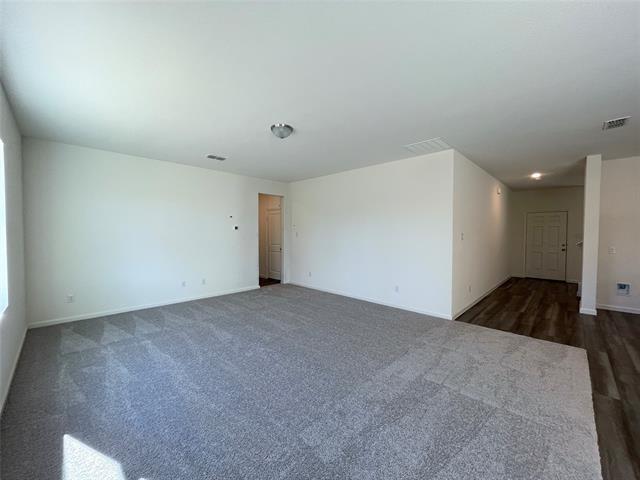 Building Photo - 2605 Silver Leaf Ln