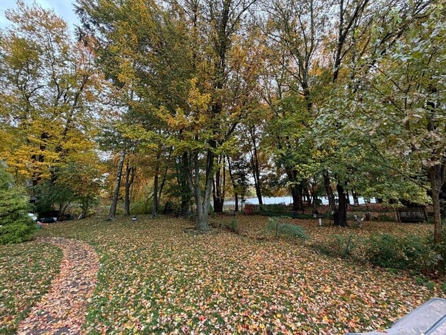 Building Photo - 90 High St