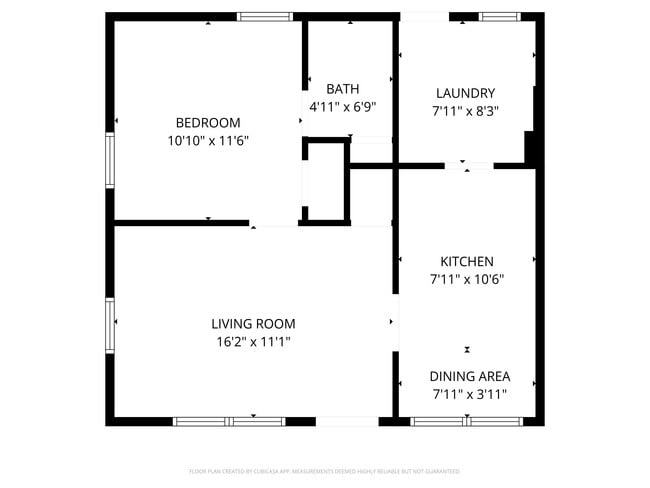 Building Photo - 1327 N 10th St