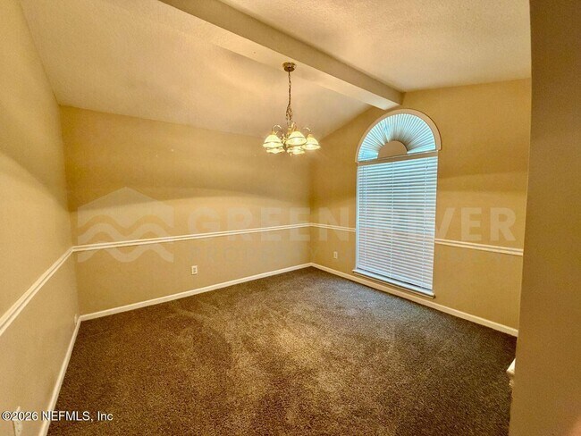 Building Photo - 1691 Dockside Dr