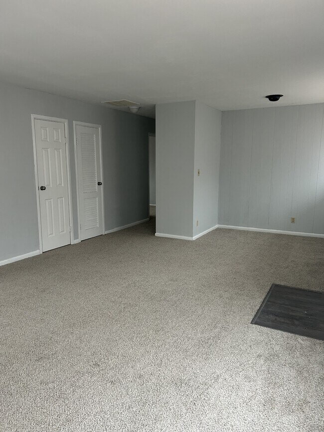 Building Photo - 6713 52nd St