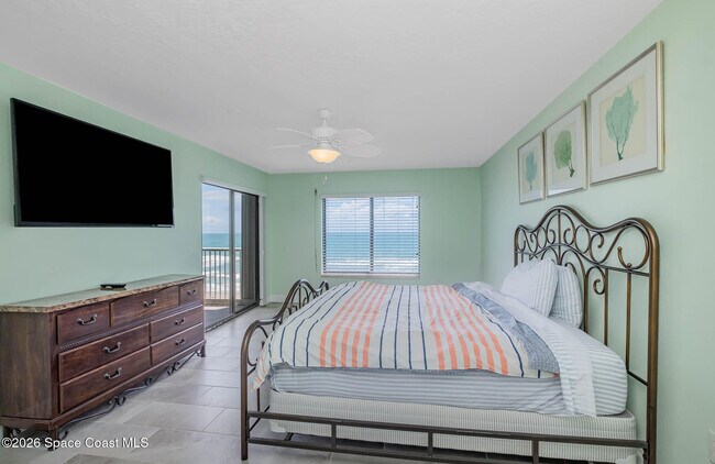 Building Photo - 295 Jimmy Buffett Mem Hwy