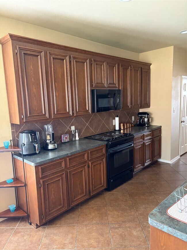 Building Photo - 2515 Silverton Bend