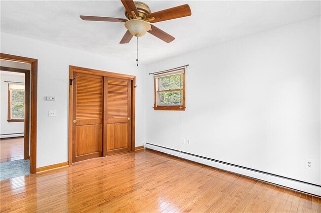 Building Photo - 1251 Stony Ln