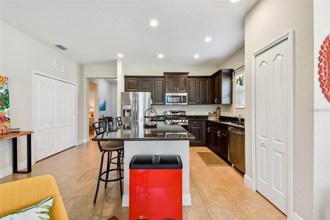 Building Photo - 4618 Deep Creek Terrace