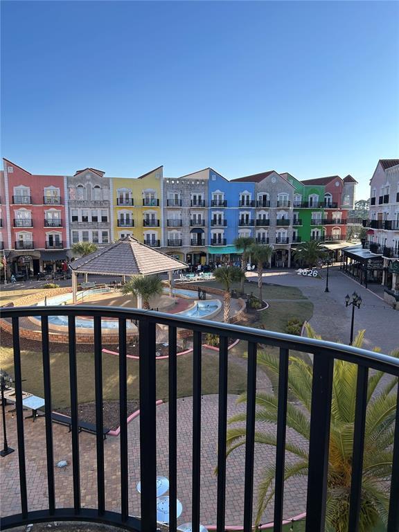 Building Photo - 101 Palm Harbor Pkwy