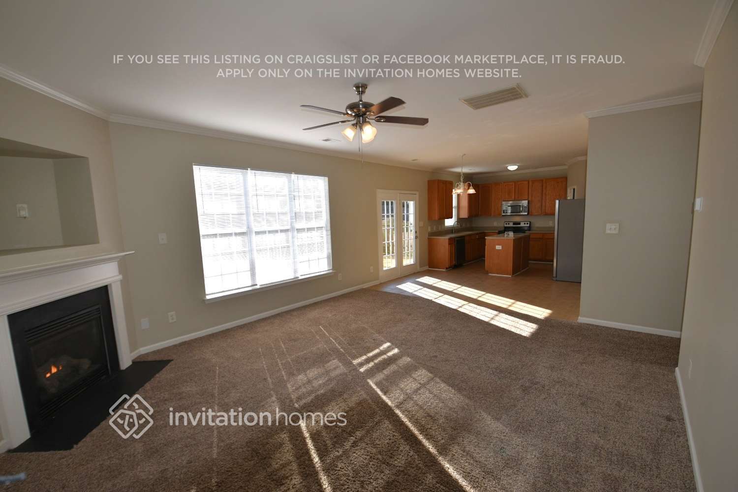 Building Photo - 122 Elgin Ln