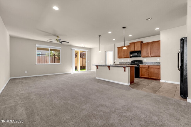 Building Photo - 7023 Cinder Village Dr