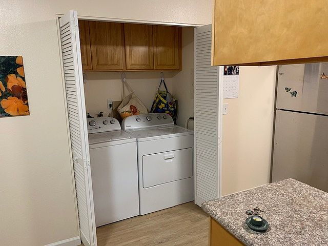 Building Photo - 2153 Bella Casa St