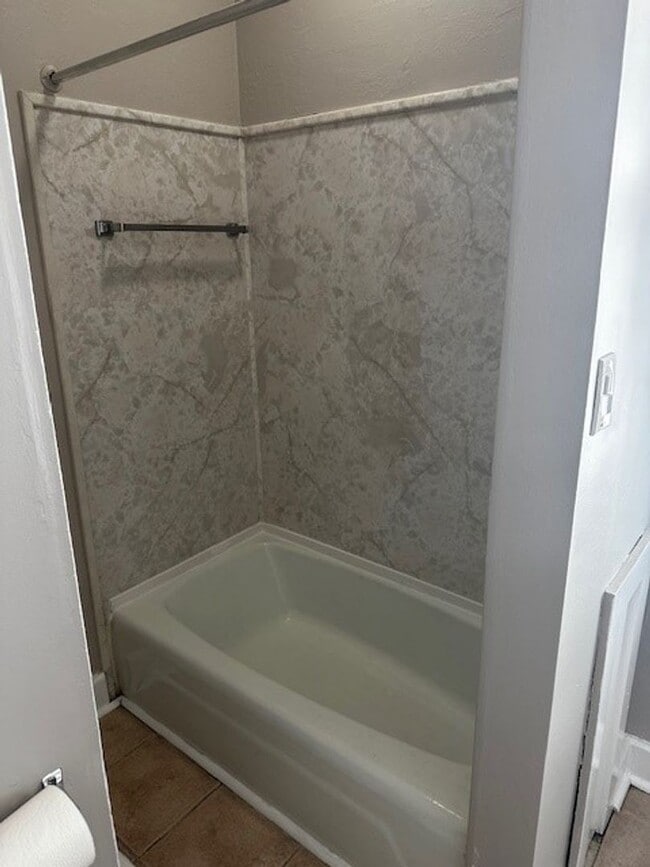 Building Photo - 1 bedroom home with loft in  Manheim Township