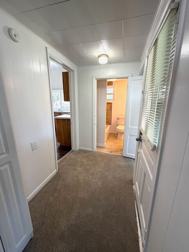 Building Photo - North - Crossing the Finish Line!