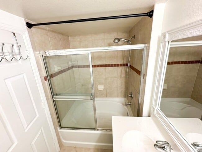 Building Photo - 6434 Emerald Dunes Dr