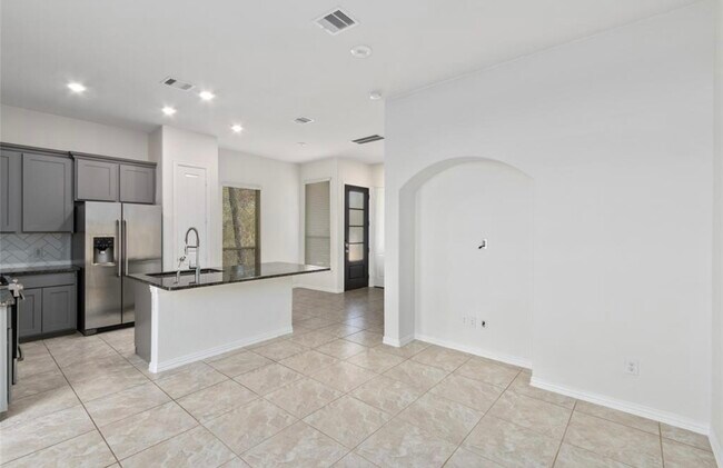 Building Photo - 130 Moon Dance Ct