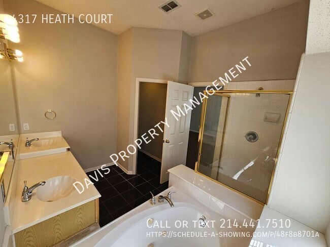 Building Photo - 4317 Heath Ct
