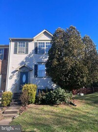 Building Photo - 7419 Courtland Cir