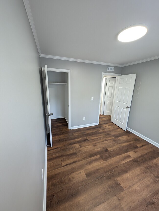 Building Photo - 4336 Edith Ln